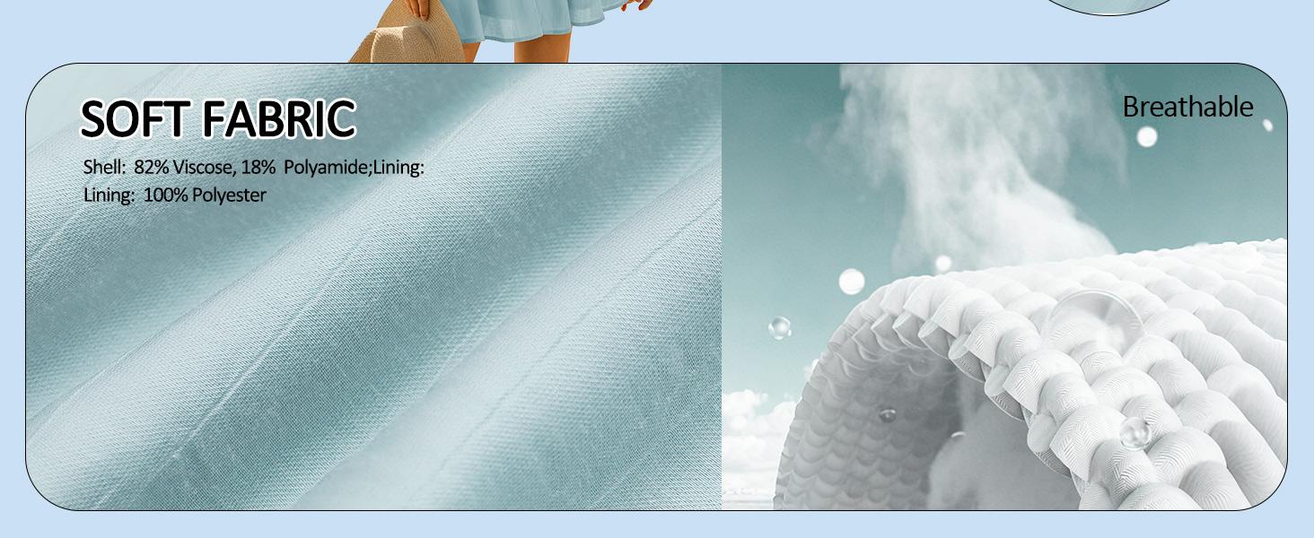 EASORA Women's Off The Shoulder Summer Dresses Short Batwing Sleeve Cinched Waist Mini Dress Casual Ruffle A-Line Short Dress Clothes Womenswear EASORA Women's Off The Shoulder Summer Dresses Short Batwing Sleeve Cinched Waist Mini Dress Casual Ruffle A-Line Short Dress Clothes Womenswear