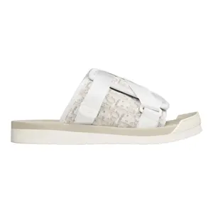 Women's Dior Alpha Oblique Sandal, White Stylish Shoe, Premium Footwear