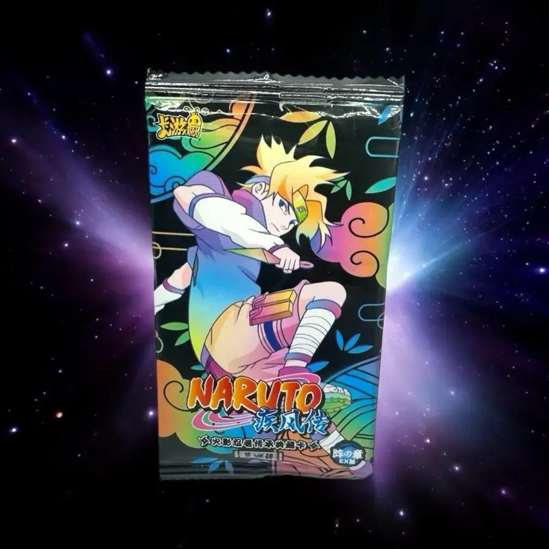 ex4 booster box Amazon.com: Yu-Gi-Oh! TCG: Retro Pack 2024 Booster Box (24 Packs) : Toys &  Games