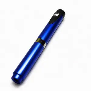 Reusable Research Applicator Only