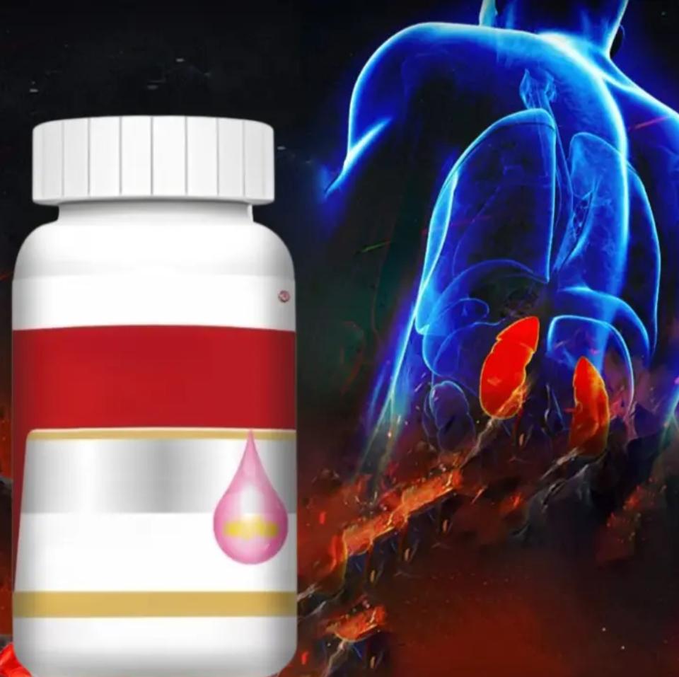 [Exclusive] A must-have for every household!Newly upgraded multi-functional, high-efficiency cleaning and storage bottles andjars, airtight containers..