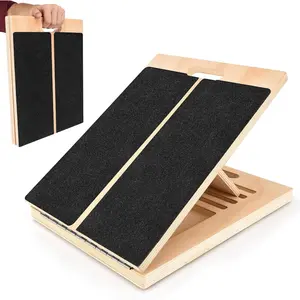 Heavy-Duty Adjustable Resistance Pull Up Assist Band Kit| Versatile Home Gym Calisthenics Tools for Full-Body Strength Training Weight Capacity Foldable Design Non-Slip EVA Base for Leg Exercise Squat & Physical Therapy