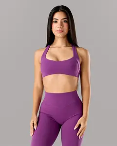 Corinna Bra A/B - Iris