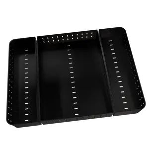 Relavel XL Compatible Kit System