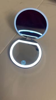 product review image from Z**s 3