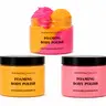 Body Polish - Combo Scoop Three Pack