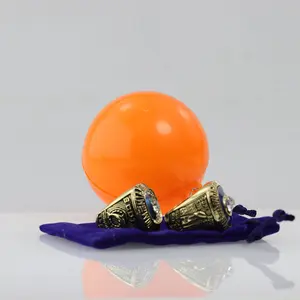 H-T 2 RING AND BOX Champion of the jewelry ring competition