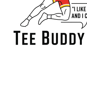 Tee Buddy Store
