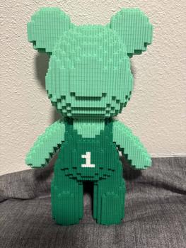 product review image from Michelle Eidelstein 0