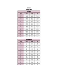 Jovani 38847 V‑Neck Sequin Fringe Gown