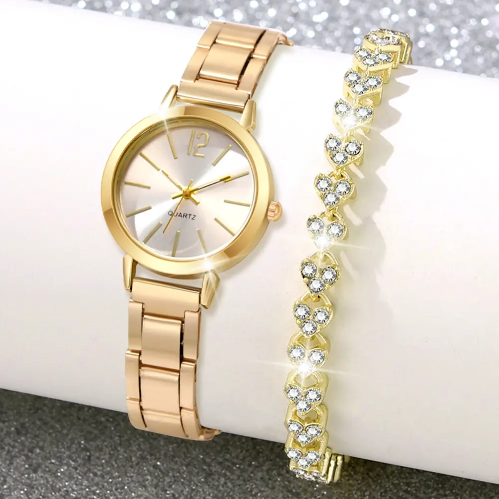 Gold+Bracelet