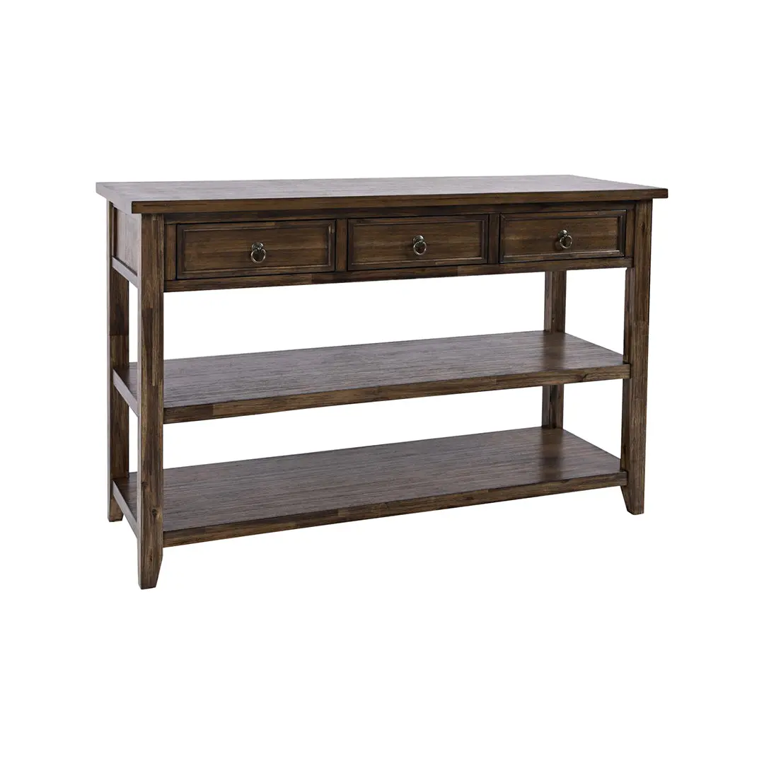 Bakersfield Sofa Table