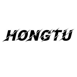 YTHY hongtu