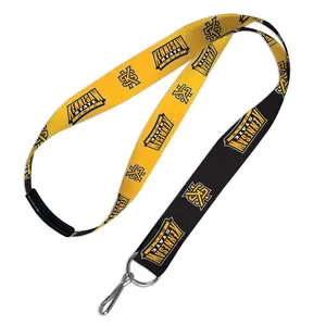 Kennesaw State University Owls Lanyard