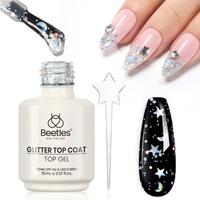 Star Glitter - 15ml
