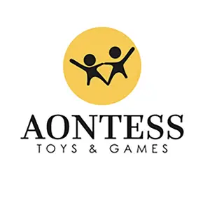 AONTESS shop logo