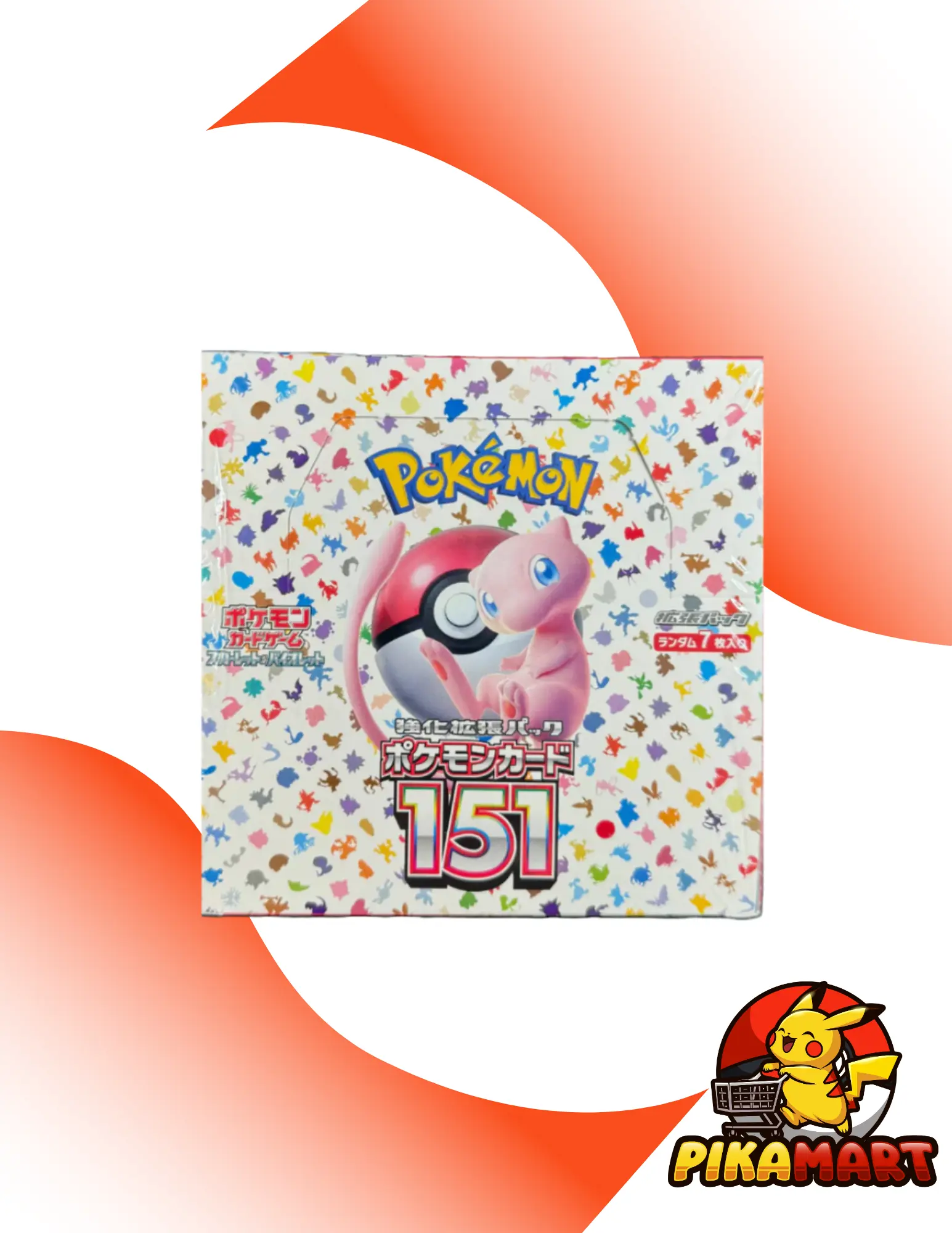 op5 english booster box One Piece TCG: OP-12 Legacy of the Master English Booster Box – FNT  Collectibles