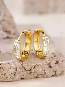 New Fashion Earrings,earring for women，accessories for women4th of july accessories,accessories adults,funky unique accessories,casual and fashionable jewelry, Mother's Day and Valentine's Day gifts, jewelry gifts for her