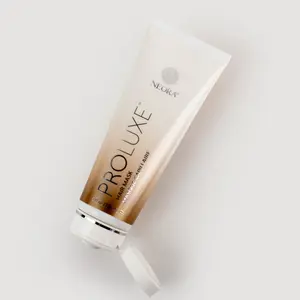 ProLuxe™ Hair Mask