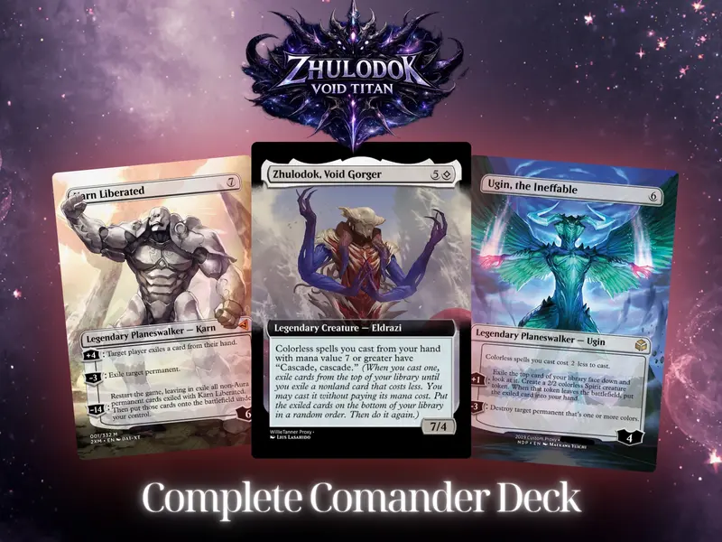 primeval titan mtg - TikTok Shop primeval titan mtg - TikTok Shop