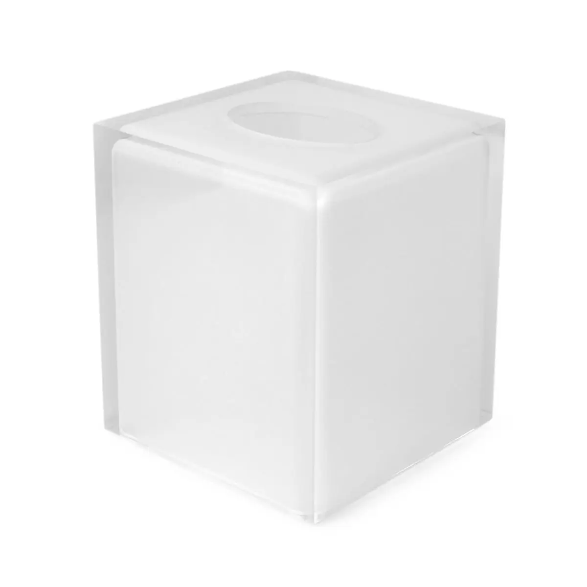 Hollywood - Tissue Box