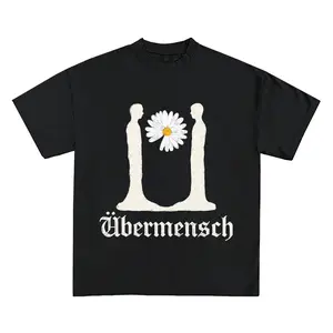 G-Dragon Ubermensch V2 Shirt, 20th Anniversary BB Shirt, Gdragon Drama Shirt, Gdragon Too Bad Shirt, POWER Shirt, GD Kpop Tee, Big Bang Kpop Tee, Retro 90s Shirt, Gifts For VIP Fan, Vintage Concert Graphic