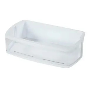 LG AAP73631603 Refrigerator Door Basket Assembly