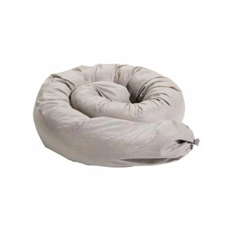 Cleanup Stuff® Draft Stopper