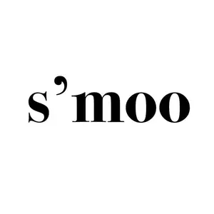 S'moo shop logo