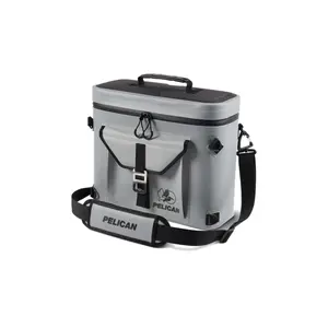 Pelican Dayventure Carry 9L Soft Cooler
