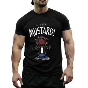 Funny Terrier Kendrick Mustard Lamar  , 2026 New Hot Album Theme  Unisex American Rapper Music Gifuitable for Fans, Friends, Family