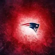 Patriots