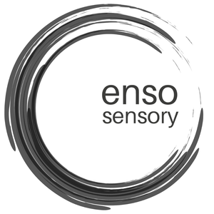 enso sensory