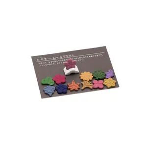 Hanakyōka Incense Gift Set