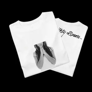 The Boys Mother's Milk Shirt, MM The Boys Graphic Tee, Mother's Milk Character Shirt, The Boys TV Show Fan Shirt, Superhero Series Tee, Unisex T Shirt Gift For Fans Womenswear