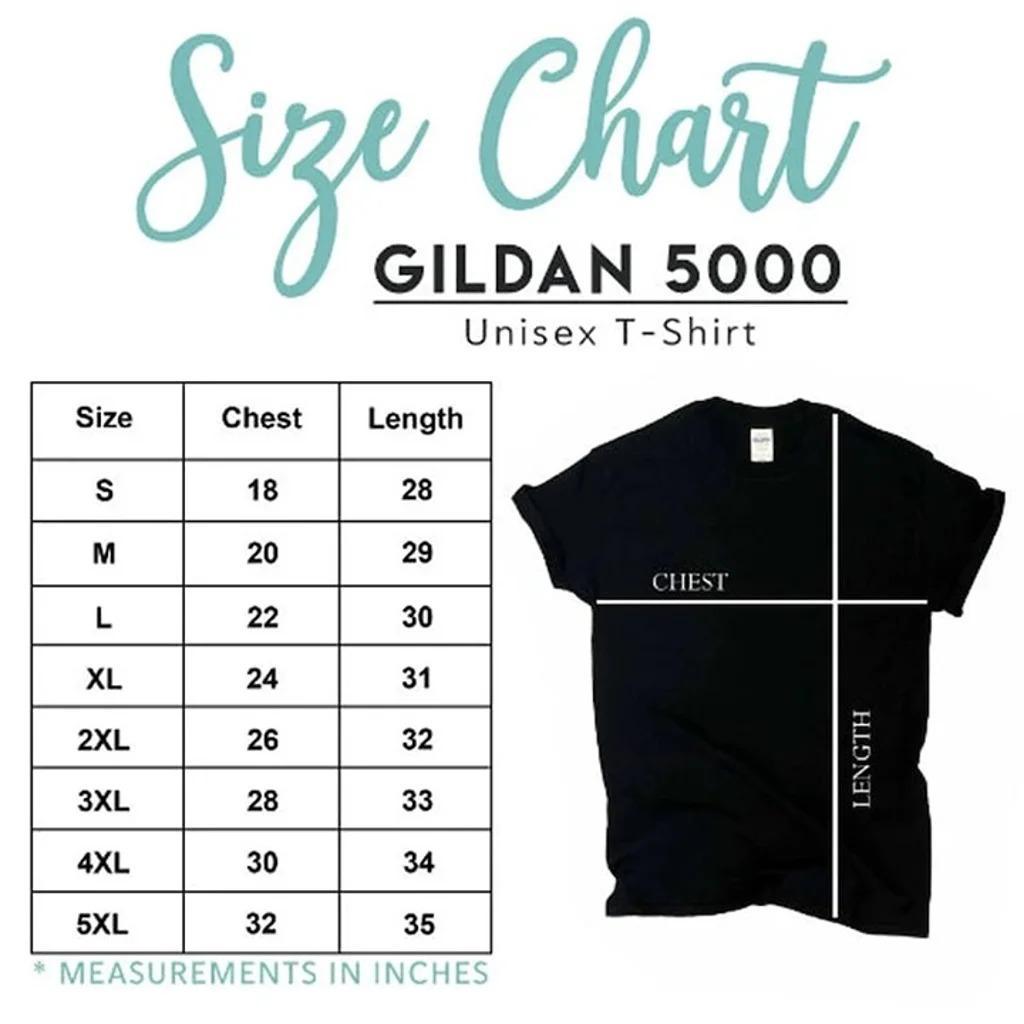 Michael jackson v4 shirt,vintage graphic 90s shirt, hip hop streetwear unisex for woman and man unisex gift for him her