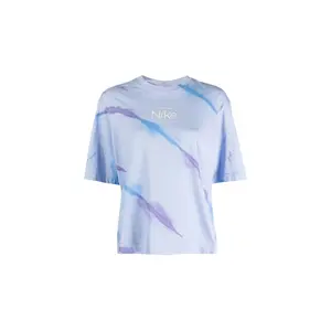 Sportswear Boxy T-Shirt DQ3141 548