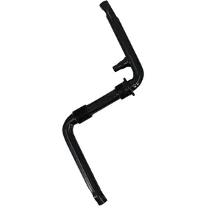 MICARGI One Piece Bike Crank Bicycle Crankset Multiple Colors/Style bikeaccessories all the