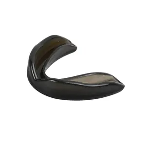 Mouth Guard, 1 Count Sports Teeth Protector for Boxing, Football, Basketball, Karate, Muay Thai, Sports Mouthguard