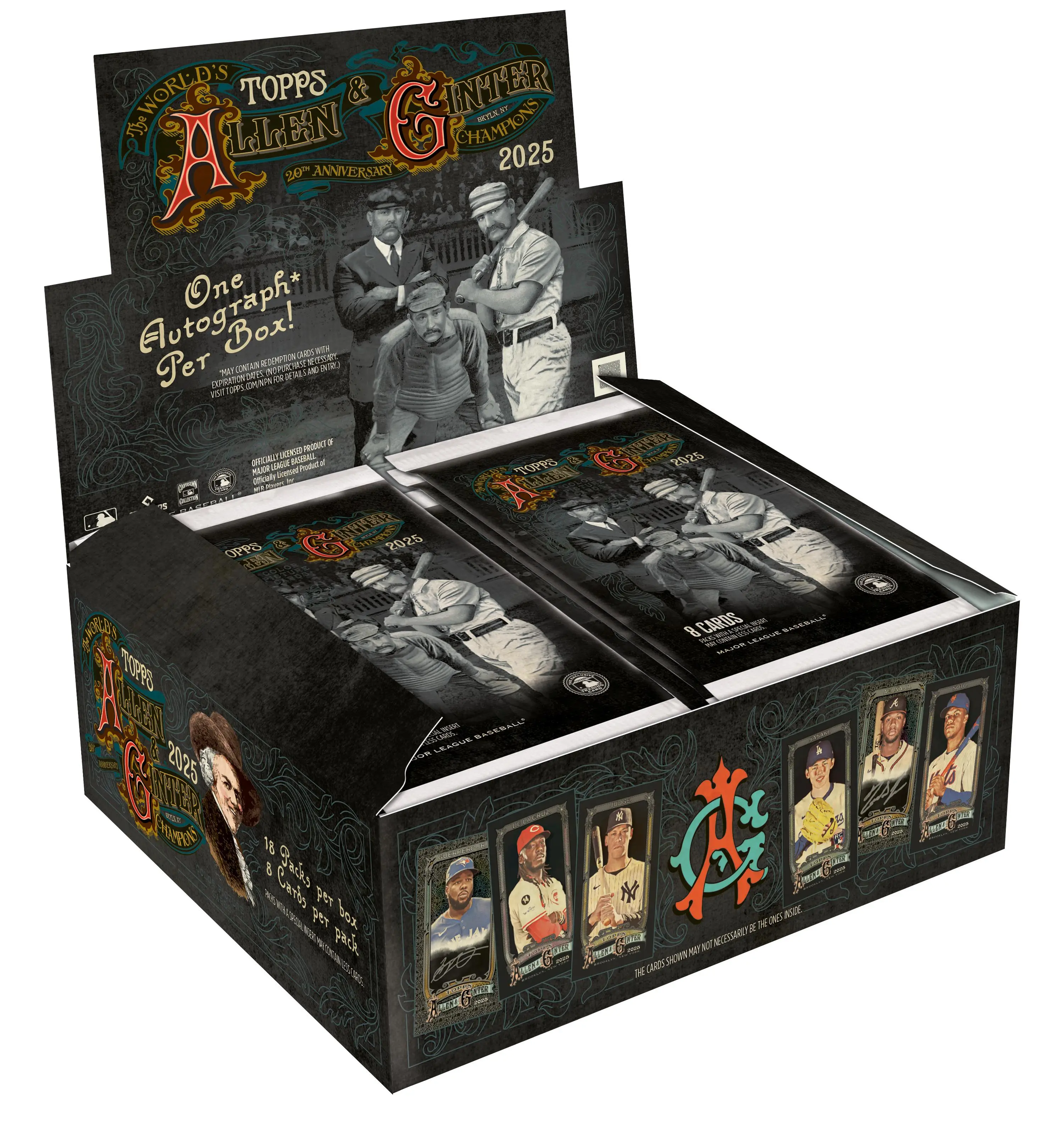 Sports Trading Cards - TikTok Shop