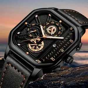 Luxury Watch Luxury Watch