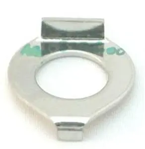 ABI-3225-00 Tab Lock Washer