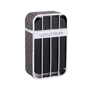 Armaf Ventana 3.4 Oz EDP for Men