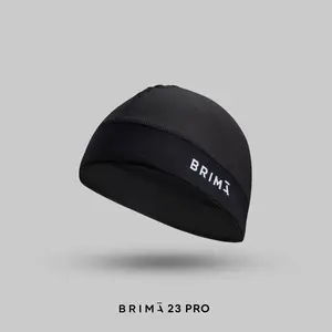 NAMBI PRO