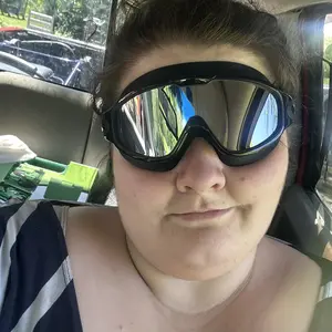 3-Pack Swim Goggles with Nose Clip for Adults and Teens, Leak-Proof Outdoor Swimming Goggles, Comfortable and Stylish for Pool, Beach and Open Water #GLOBAL PICKS