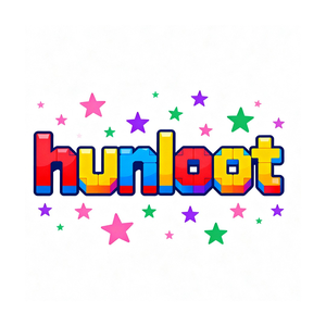 HunLoot Shop