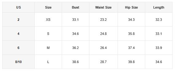 silky black dresses short Draped Collar Drawstring Side Crisscross Backless Satin Cami  Dress