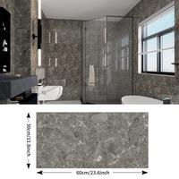 Greek Rock Gray-20PCS