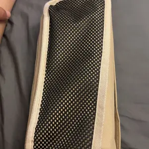 【Valentine's Day gift】Camping Chairs, 1.5 lbs ultra light, Max Load Capacity 500lbs, Portable outdoor folding chair with pocket, For Queuing, Fishing, Hiking Tours,  Outdoor Activities Camping Accessories, Camping supplies,