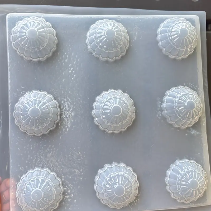 Mini Faldas Mini Faldas
